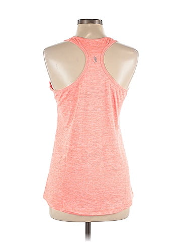 Icyzone Active Tank (view 2)