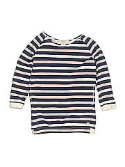 Scotch & Soda Dress