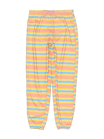 Lucky Brand Sweatpants (view 1)