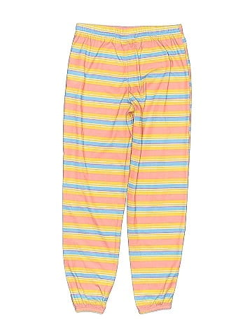 Lucky Brand Sweatpants (view 2)