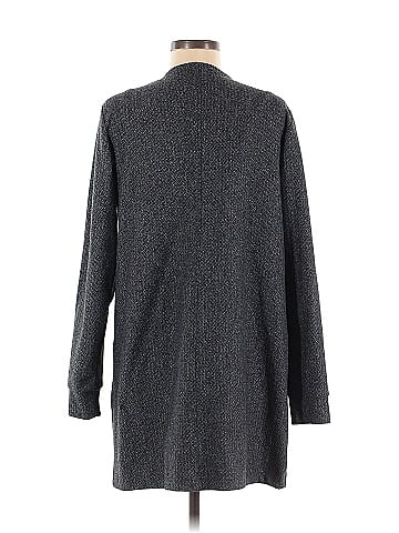 Senita Athletics Coat (view 2)