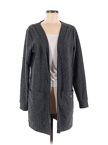 Senita Athletics Coat (view 1)