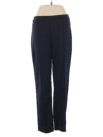 Elie Tahari Active Pants (view 1)