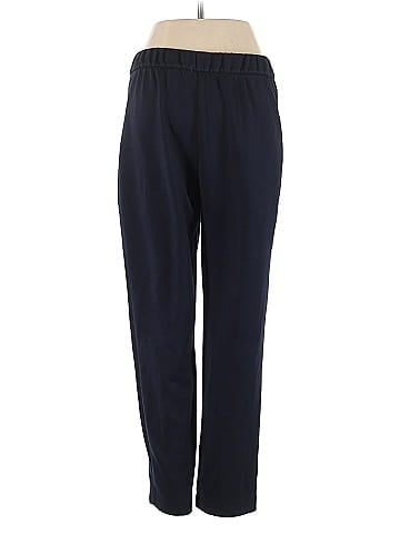 Elie Tahari Active Pants (view 2)