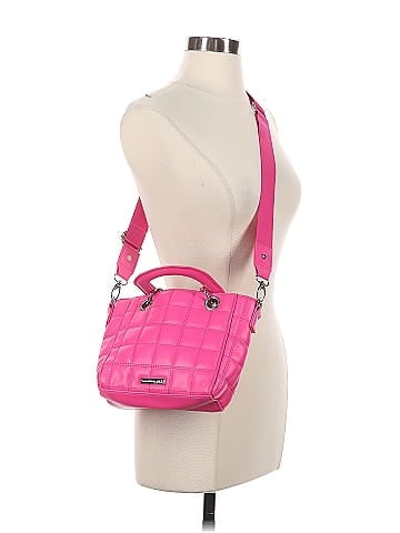 Madden Girl Satchel (view 2)