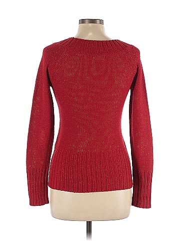 Arizona Jean Company Pullover Sweater (view 2)
