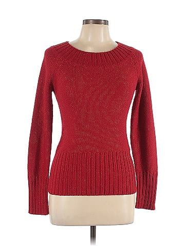 Arizona Jean Company Pullover Sweater (view 1)