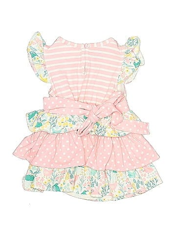Rare Editions Dress (view 2)