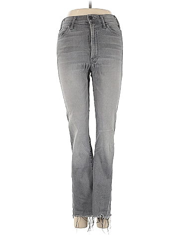 Mother Jeans (view 1)