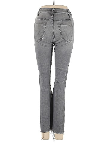 Mother Jeans (view 2)