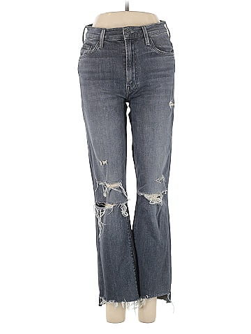 Mother Jeans (view 1)