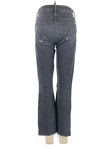 Mother Jeans (view 2)