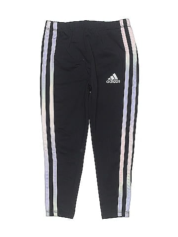 Adidas Track Pants (view 1)