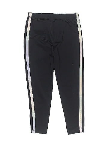 Adidas Track Pants (view 2)