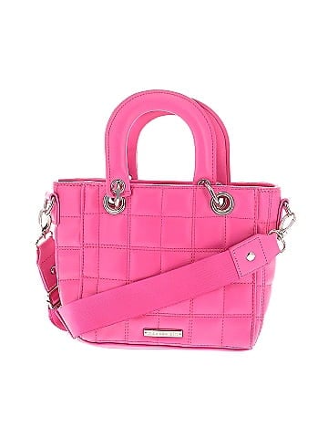 Madden Girl Satchel (view 1)
