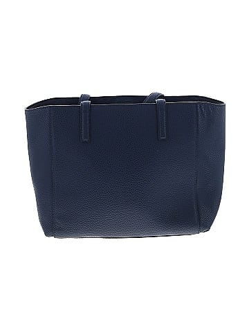 Kate Spade New York Leather Satchel (view 2)