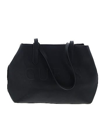 Guess Shoulder Bag (view 1)