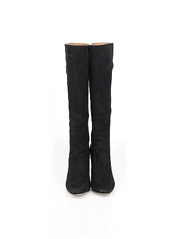 Ann Taylor Boots (view 2)