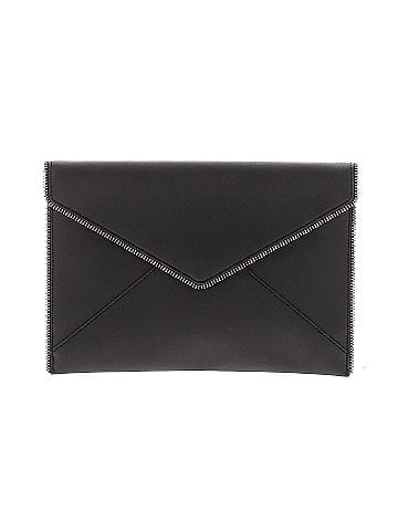Rebecca Minkoff Clutch (view 1)