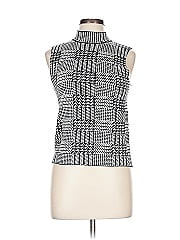 Gracia Sweater Vest