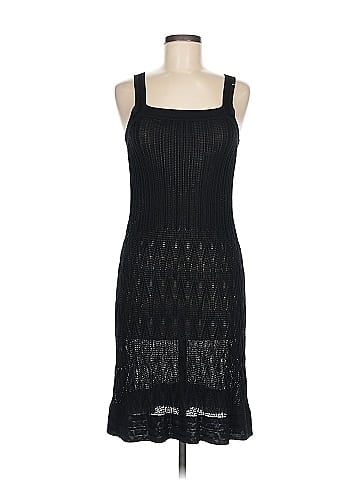 M Missoni Cocktail Dress (view 1)
