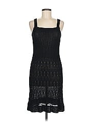 M Missoni Cocktail Dress