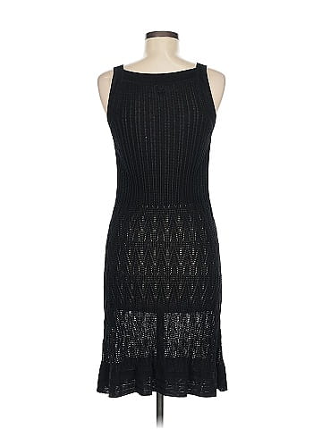 M Missoni Cocktail Dress (view 2)