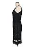 M Missoni Black Cocktail Dress Size 6 - photo 5