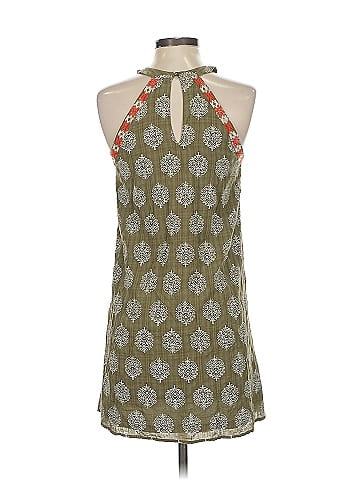 THML Casual Dress (view 2)