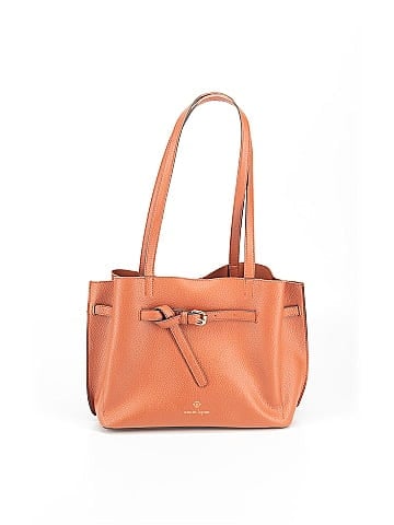 Nanette Lepore Shoulder Bag (view 1)