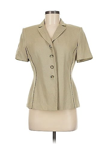 Kasper A.S.L. Blazer (view 1)