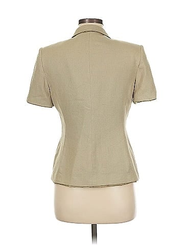 Kasper A.S.L. Blazer (view 2)