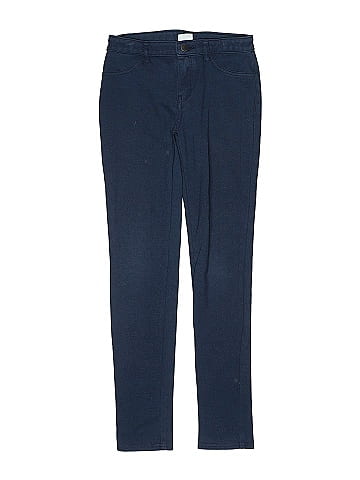 Gap Kids Casual Pants (view 1)