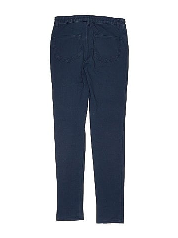 Gap Kids Casual Pants (view 2)