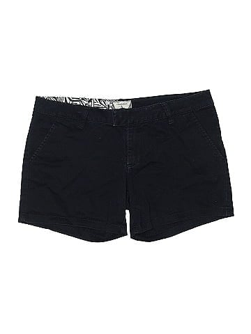 Volcom Shorts (view 1)