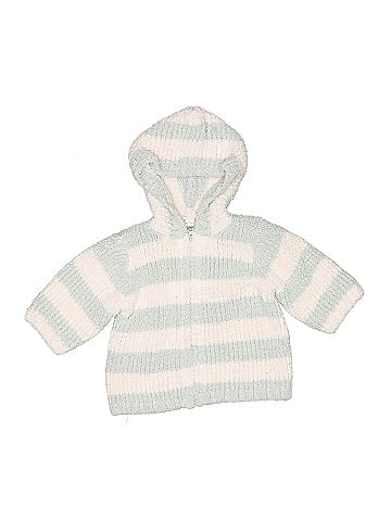 Angel Dear Cardigan (view 1)