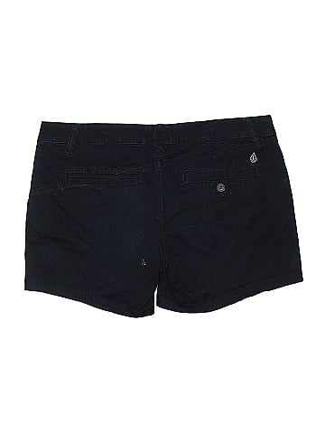 Volcom Shorts (view 2)