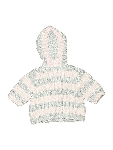 Angel Dear Cardigan (view 2)