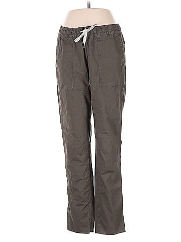 Vuori Casual Pants (view 1)