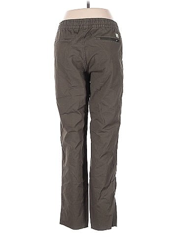 Vuori Casual Pants (view 2)