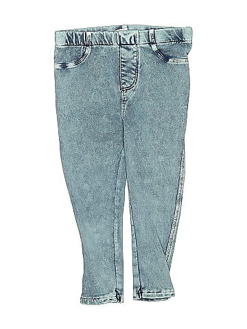 Tucker + Tate Jeans (view 1)