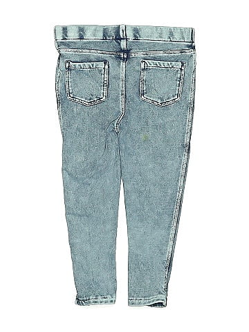 Tucker + Tate Jeans (view 2)