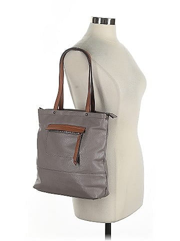 Charming Charlie Shoulder Bag (view 2)