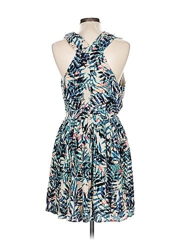 Greylin Cocktail Dress (view 2)