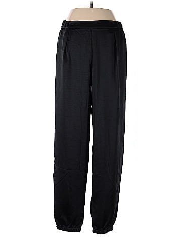 Three Dots Casual Pants (view 1)