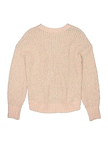 Abercrombie Pullover Sweater (view 2)