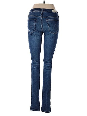 Adriano Goldschmied Jeans (view 2)