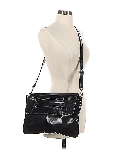Unbranded Crossbody Bag (view 2)
