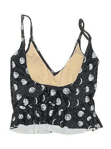 Kortni Jeane Swimsuit Top (view 2)