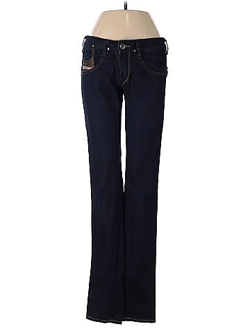 Diesel Jeans (view 1)